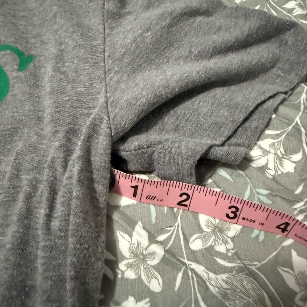 Paddy’s Pub Shirt It’s Always Sunny IASIP St Patrick’s Irish Pub Tee L - Picture 3 of 5